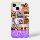 Zoek naar multi color iphone hoesjes Modern