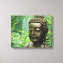 Zoek naar figure canvas prints Spiritueel
