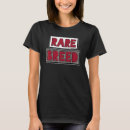 Zoek naar overeenkomsten tshirts Retro