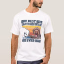 Zoek naar german tshirts Ooit