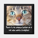 Zoek naar food magneten Humor