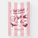 Zoek naar strand spandoeken Voor haar