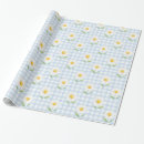 Zoek naar madeliefje cadeaupapier Cottagecore