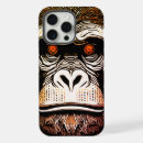 Zoek naar grappige aap iphone hoesjes Gorilla