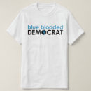 Zoek naar democraten tshirts Politiek