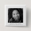 Zoek naar begrafenis buttons Viering van het leven