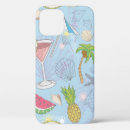 Zoek naar watermeloen iphone hoesjes Illustratie