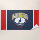 Zoek naar afc Cirkelbadge