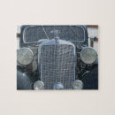 Zoek naar grill puzzels Artistiek