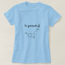 Zoek naar serotonine tshirts Apotheker