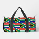 Zoek naar zuid afrika tassen Afrikaans