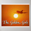 Zoek naar cartoon meisjes posters Anime