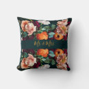 Zoek naar wijnrood kussens Elegant