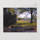 Zoek naar pastoral briefkaarten Voor iedereen