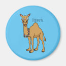 Zoek naar camel magneten Grappig