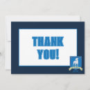 Zoek naar voetbal logo briefkaarten Afc richmond