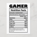 Zoek naar gamer briefkaarten Geek