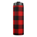 Zoek naar lumberjack mokken Elk persoon