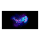 Zoek naar kwal posters Helder