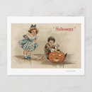 Zoek naar pumpkin briefkaarten Groet