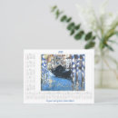 Zoek naar illustraties briefkaarten Voor hem/haar