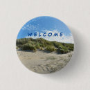 Zoek naar duinen buttons Natuur