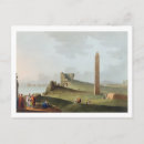 Zoek naar luigi briefkaarten Africa