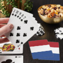 Zoek naar nederland speelkaarten Amster