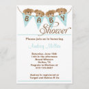 Zoek naar puppy douche uitnodigingen Puppies