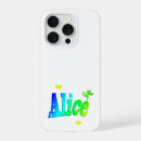 Zoek naar blauwe eenhoorn iphone hoesjes Naam