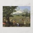Zoek naar nicolas briefkaarten Landschap