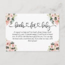 Zoek naar handbelettering informatiekaartjes Voor iedereen