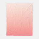 Zoek naar roze fleece dekens Kleurrijk