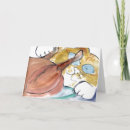 Zoek naar sumi e briefkaarten Kat