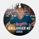 Zoek naar football ornamenten Sportfoto