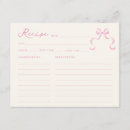 Zoek naar griezelige uitnodigingen Handgeschreven script