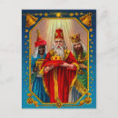 Zoek naar mannen briefkaarten Voor haar