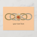 Zoek naar infinity briefkaarten Eeuwige liefde