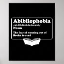 Zoek naar bibliofiel posters Kerstboom