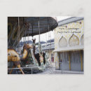 Zoek naar tivoli briefkaarten Retro