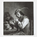 Zoek naar tabak stickers Pijp
