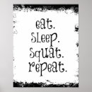 Zoek naar fitness posters Motivatie