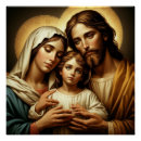 Zoek naar engelen gebed kunst Jesus
