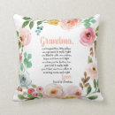 Zoek naar gedichten kussens Voor haar