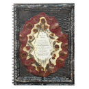 Zoek naar mijn gebed voor u notitieboeken Voor iedereen