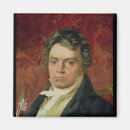 Zoek naar ludwig van beethoven magneten Mannelijk
