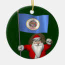 Zoek naar sinterklaas ornamenten Grappig