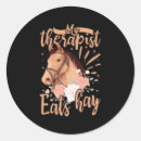 Zoek naar hooi stickers Paard