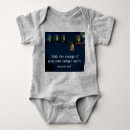 Zoek naar uil baby rompers Ieder kind