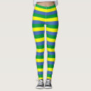 Zoek naar gabon dames kleding Geel